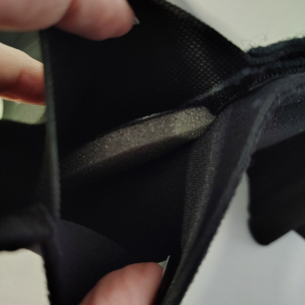 Breg Basic Lumbar Support Med. #10153 - image 6